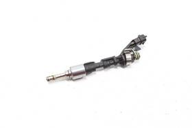 8w939f593bc Land Rover Range 5.0l Engine Motor Fuel Injector Oem 2013 - 2017