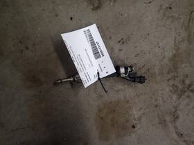 C2d45736 Land Rover 10 11 12 13 Range Sport One Fuel Injector 5.0l
