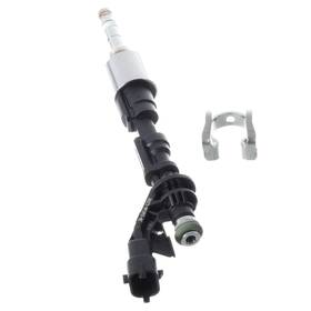 Lr105430 Land-rover Genuine Fuel Injector