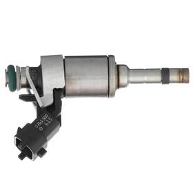 Lr134725 Land Rover Genuine Land-rover Fuel Injector