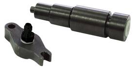 Lang Tools Tu-15-27 Diesel Compression Adapter Injector