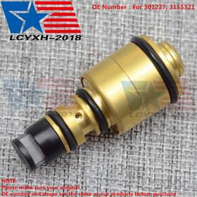 Lcyxh-2018 768781976333 New A/c Compressor Control Valve For Kia Forte 10-13 Ford Models Mc-1227 Lcyxh-2018 768781976333 New A/c Compressor Control Valve For Kia Forte 10-13 Ford Models Mc-1227