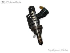 2320939057 Lexus Fuel Injector Single For 06-15 Is250 2.5 4wd