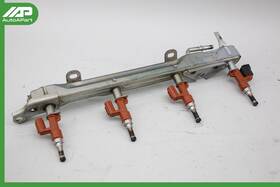 23250-38020 Lexus 07-12 Ls460 Xf40 4.6l V8 Right Engine Motor Fuel Rail Oem