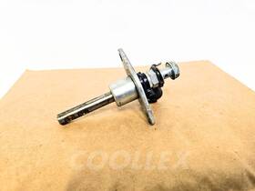 23260-31020 Lexus 06-13 Is250 Is350 Cold Start Injector Oem Used 23260-31020 Lexus 06-13 Is250 Is350 Cold Start Injector Oem Used