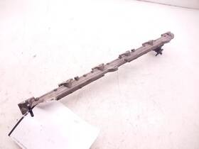 322-59631 Lexus 92-97 Sc300 3.0l Fuel Injection Pressure Regulator Rails