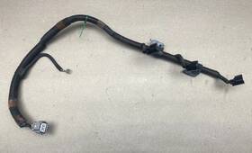 82126-30010 Lexus 06-15 Is250 Is250c Gs300 Engine Injector Wire Harness Left Oem