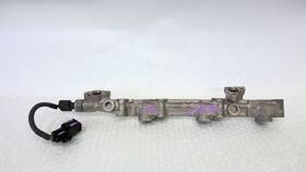 23807-31020 Lexus 89458-30010 Right Engine Fuel Delivery Pipe Only Oem 2006 - 2013 Is250