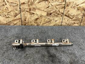 K2ge9f797ca Lincoln Corsair 2020-2024 2.0l Fuel Injector Rail Oem