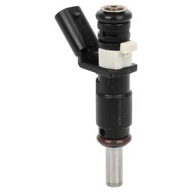 Lj155356t01 Ljt Fuel Injector Fj840 For Mercedes-benz C230 C300 Clk350 E350 G550 Ml350 R350