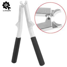 Jdjpn01280 Ll-auto 6708 En-51097 Injector Retaining Clip Installer Remover For 2013 And Newer Gm