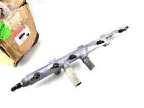 3963815 Lunati Genuine Cummins Bosch Engine Fuel Rail Manifold Isl Isc 8.9l