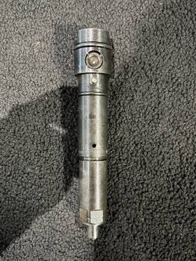 0432191320 Mack Oem E7 Diesel Engine Fuel Injector 0432191320 Mack Oem E7 Diesel Engine Fuel Injector
