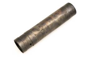 12gc212a Mack Injector Sleeve Nos 12gc212a Mack Injector Sleeve Nos