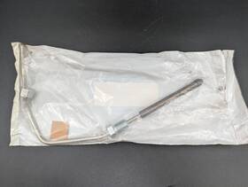 203gc4380am Mack New Genuine Oem - Fuel Injector Line