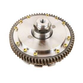 4103-5010339963 Mack Fits Advance Auto Inj