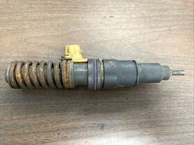 Mack 85013612 / Volvo Fuel Injector Core Not Working