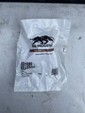 891989 Mack Injector Cups