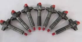 Akn90sm6606a2 Mack Injector 736gb250ap1x