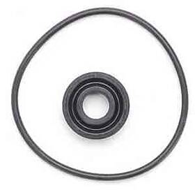Mp-4501-sk Magnafuel Seal Kit