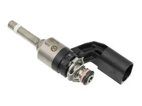 Magneti Marelli 13frwm82 Lower Fuel Injector For Audi Q7 2007 2008 2009 2010