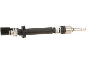 Magneti Marelli 68rqzr94 Fuel Injector For Cayenne 2008 2009 2010 2011 2012 2013 2014 2016 2018