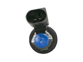 Nv915rz Magneti Marelli Upper Fuel Injector For 2006-2008 2012-2018 Vw Passat 3.6l V6 2007 2013 Nv915rz Magneti Marelli Upper Fuel Injector For 2006-2008 2012-2018 Vw Passat 3.6l V6 2007 2013