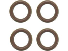 82193xjcm Mahle For 2002-2013 Cadillac Escalade Ext Fuel Injector O-ring Lower 82193xjcm Mahle For 2002-2013 Cadillac Escalade Ext Fuel Injector O-ring Lower