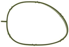 G32605 Mahle Fuel Injection Throttle Body Seal