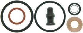 Gs33499 Mahle Fuel Injector Seal Kit For 04-06 Beetle Golf Jetta Passat