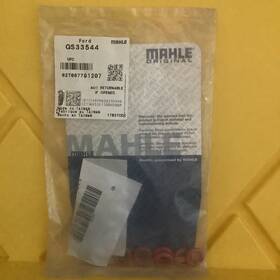 Gs33544 Mahle Fuel Injection Nozzle O-ring