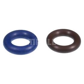 Gs33585 Mahle Fuel Injector O-ring Kit
