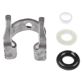 Gs33962 Mahle Fuel Injector O-ring Kit