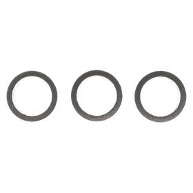 Gs34009 Mahle Fuel Injector O-ring Kit Gs34009 Mahle Fuel Injector O-ring Kit