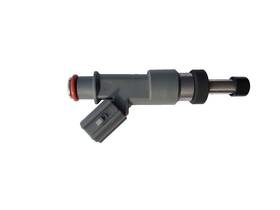 Inj00024 Majestic Auto Parts Fuel Injector Direct Fit 2005-2013 Toyota 4runner Hiace Tacoma 2.7l
