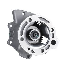 3896045 Manufacture-factory For Cummins Ism Cm876 Engine Model Fuel Injection Pump Drive Gear