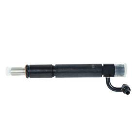 688840c91 Manufacture-factory Nhm780328 For Navistar Engine Dt466 Fuel Injector With Nozzle 749763c91 780328