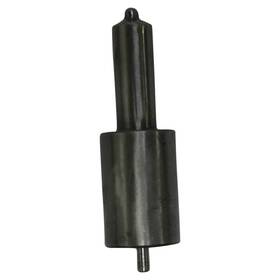 Marinepartsdistributors 1103-3100b3 New Cav Type Injector Nozzle Fits Holland Tw5 By 1930363 3919132 1908972