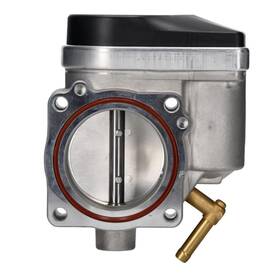 Marinepartsdistributors 955122-2z8 New Fuel Injector For Mini Cooper 2001 1.6 S By 13541503358 1503358