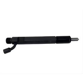 Marinepartsdistributors C3919602-z8 Oem Grade Mechanical 240hp Fuel Injector For Cummins 6cta8.3-c240 3919602