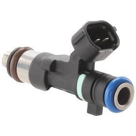Martins 18004311 Fuel Injector Gas 280158005 For Nissan Quest Maxima Altima Murano 2003-2004