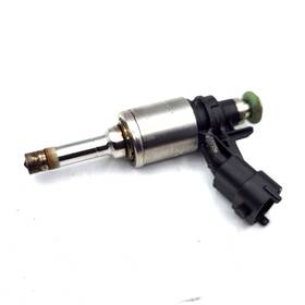 0261500428 Maserati Ghibli M157 3.0 2013 High Pressure Fuel Injector Nozzle