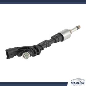Maxleve-autopart B15089601eu Fuel Injector For Jaguar Xfr Xf Xk Xkr 2010-2015 Xkr-s 2012-2015 5.0l