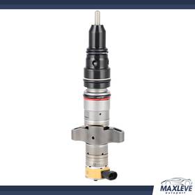 Ma15295201x Maxleve-autopart For Chevrolet F-750 2004-2009 Gmc Topkick 7.2l Engine C7 Fuel Injector 20r8059