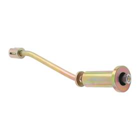310-197 Maxpeedingrods 4elyg6 Fuel Injector Removal Tool For Jaguar Xk Xf Xj 3.0l 5.0l V8 2003-2016