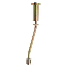 310-197 Maxpeedingrods Vdr4np Fuel Injector Puller Kit For Jaguar Xf Land Rover Discovery 4 2003-16