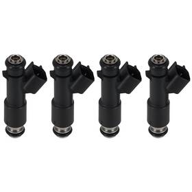 15710-85z10 Maxpeedingrods Vtmg26 4pcs Fuel Injectors For Forenza 2.0l 2006-2008 Direct Fit Petrol