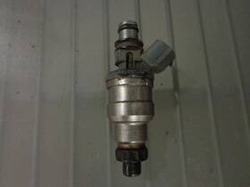 322-59380 Mazda 90 91 92 93 94 95 Protege Fuel Injection Parts