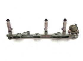 Bp6f-13-150b Mazda 322-60826 1999-2000 Mx-5 Miata Fuel Injection Parts Injector Oem