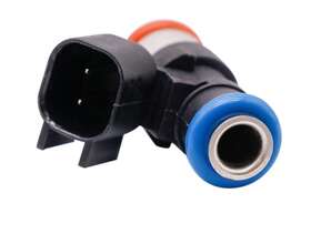 9874530094 Mazda Fuel Injectores 9874530094 Mazda Fuel Injectores